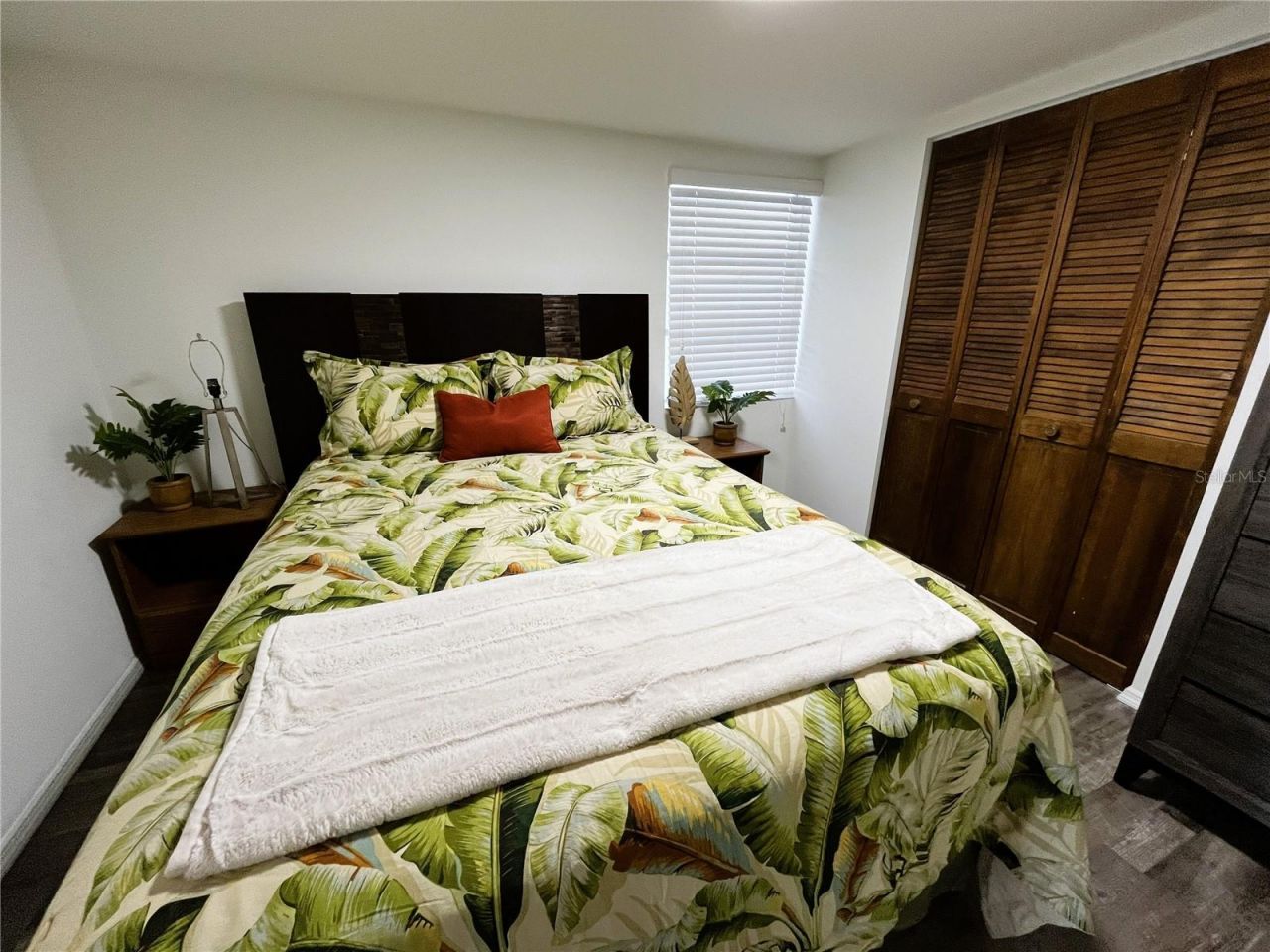 6605 Connecticut Street, Bradenton, FL 34207 Photo