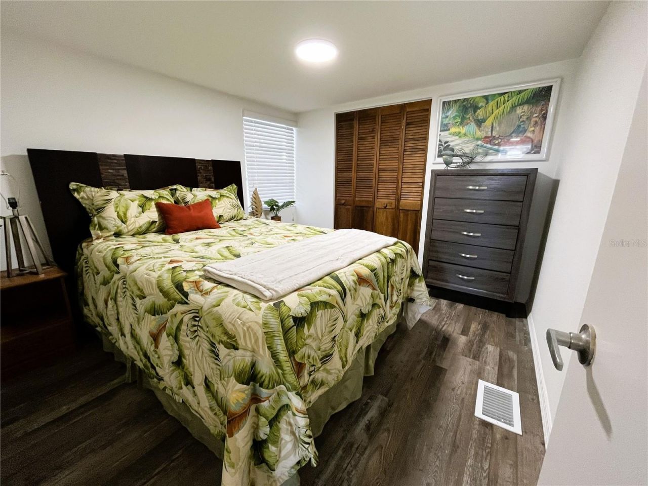 6605 Connecticut Street, Bradenton, FL 34207 Photo