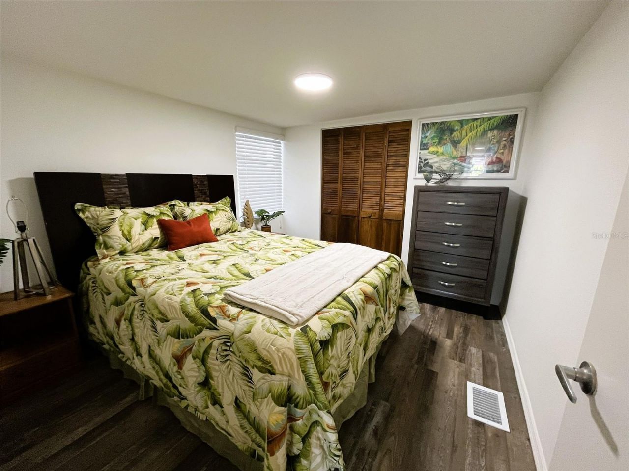 6605 Connecticut Street, Bradenton, FL 34207 Photo