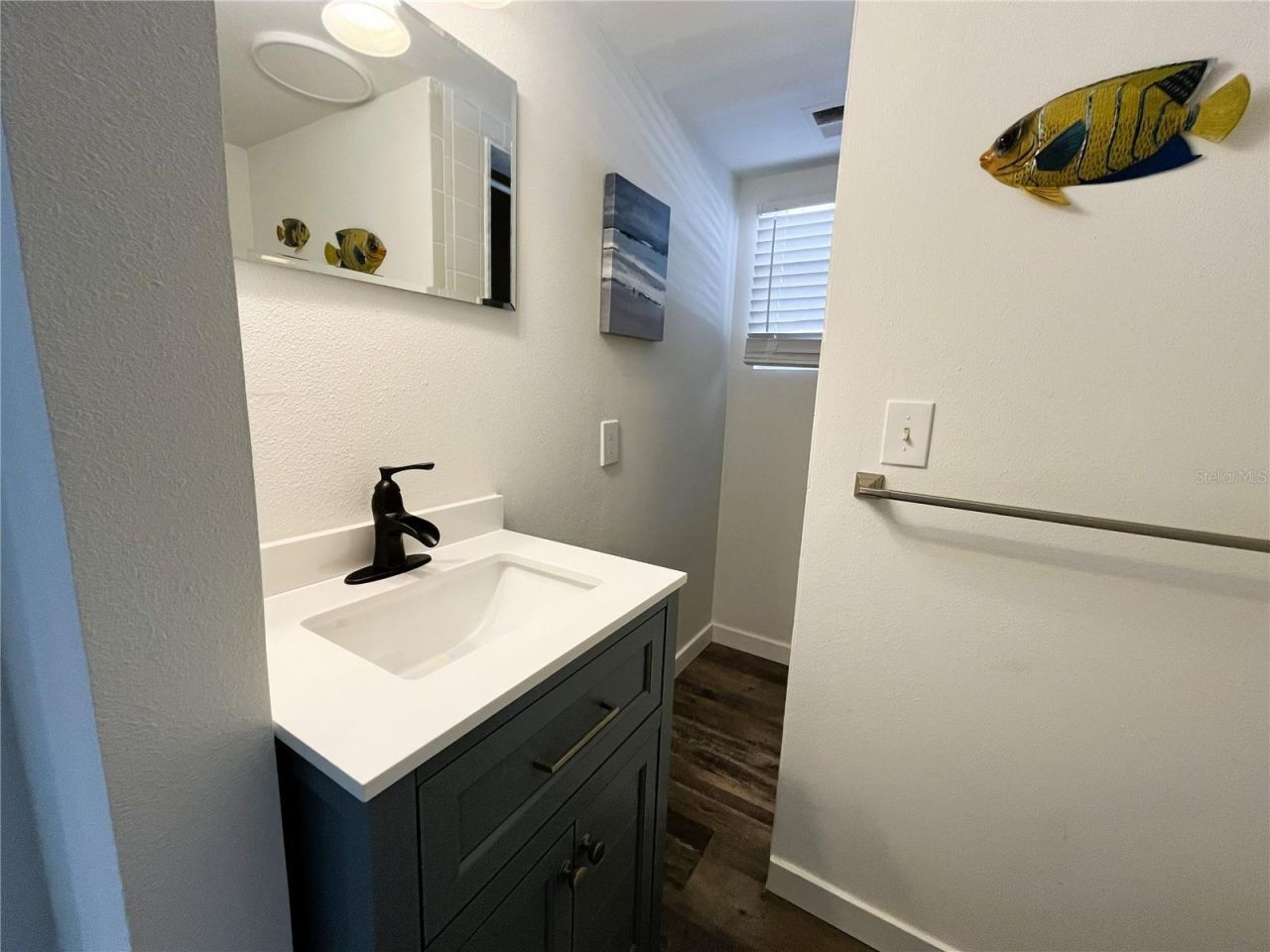 6605 Connecticut Street, Bradenton, FL 34207 Photo