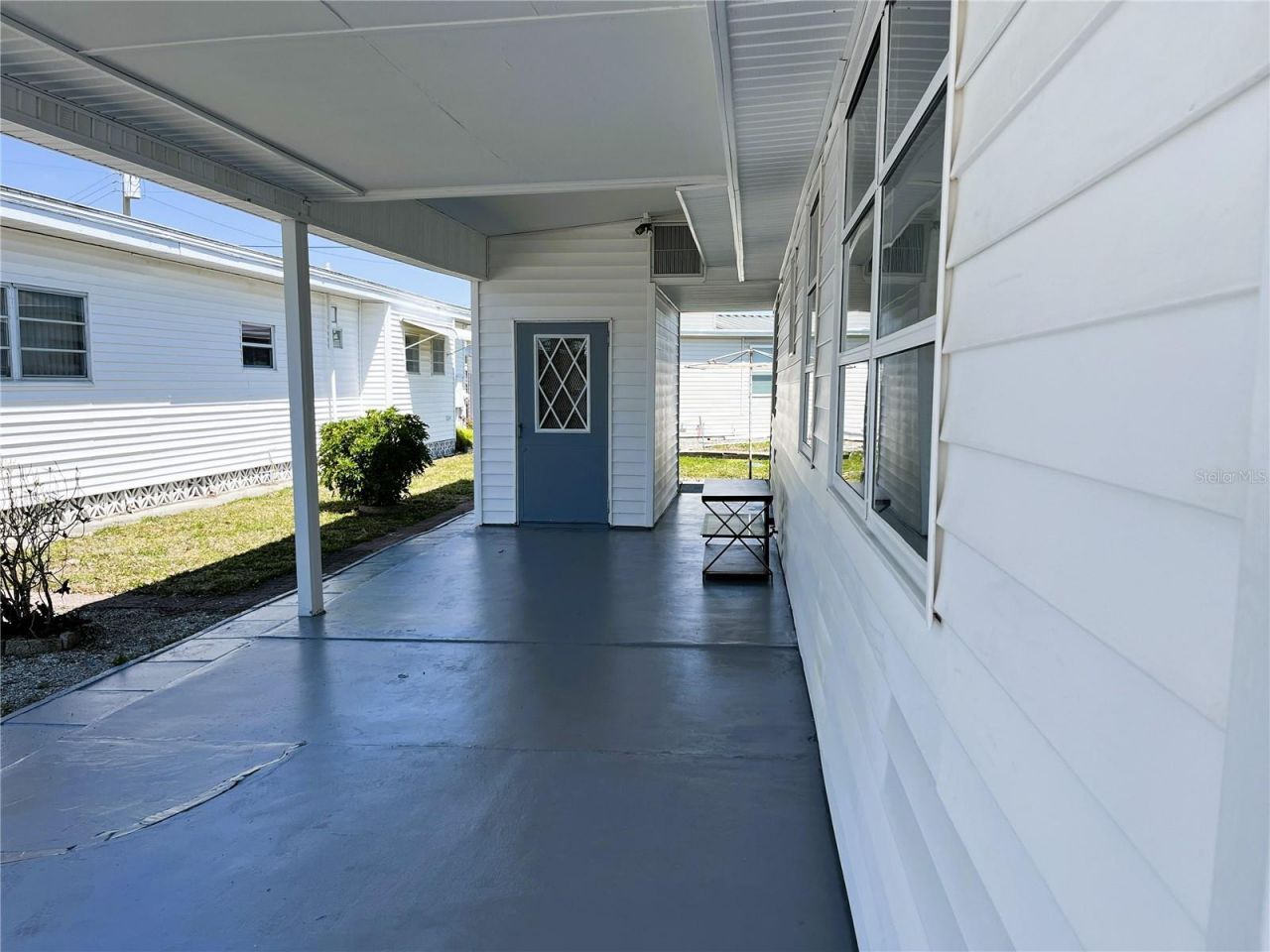 6605 Connecticut Street, Bradenton, FL 34207 Photo