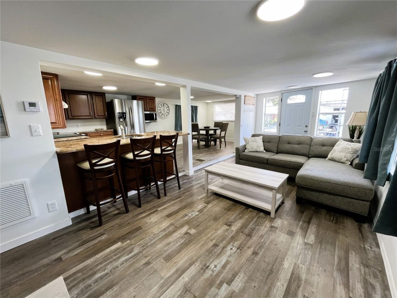 6605 Connecticut Street, Bradenton, FL 34207 Photo