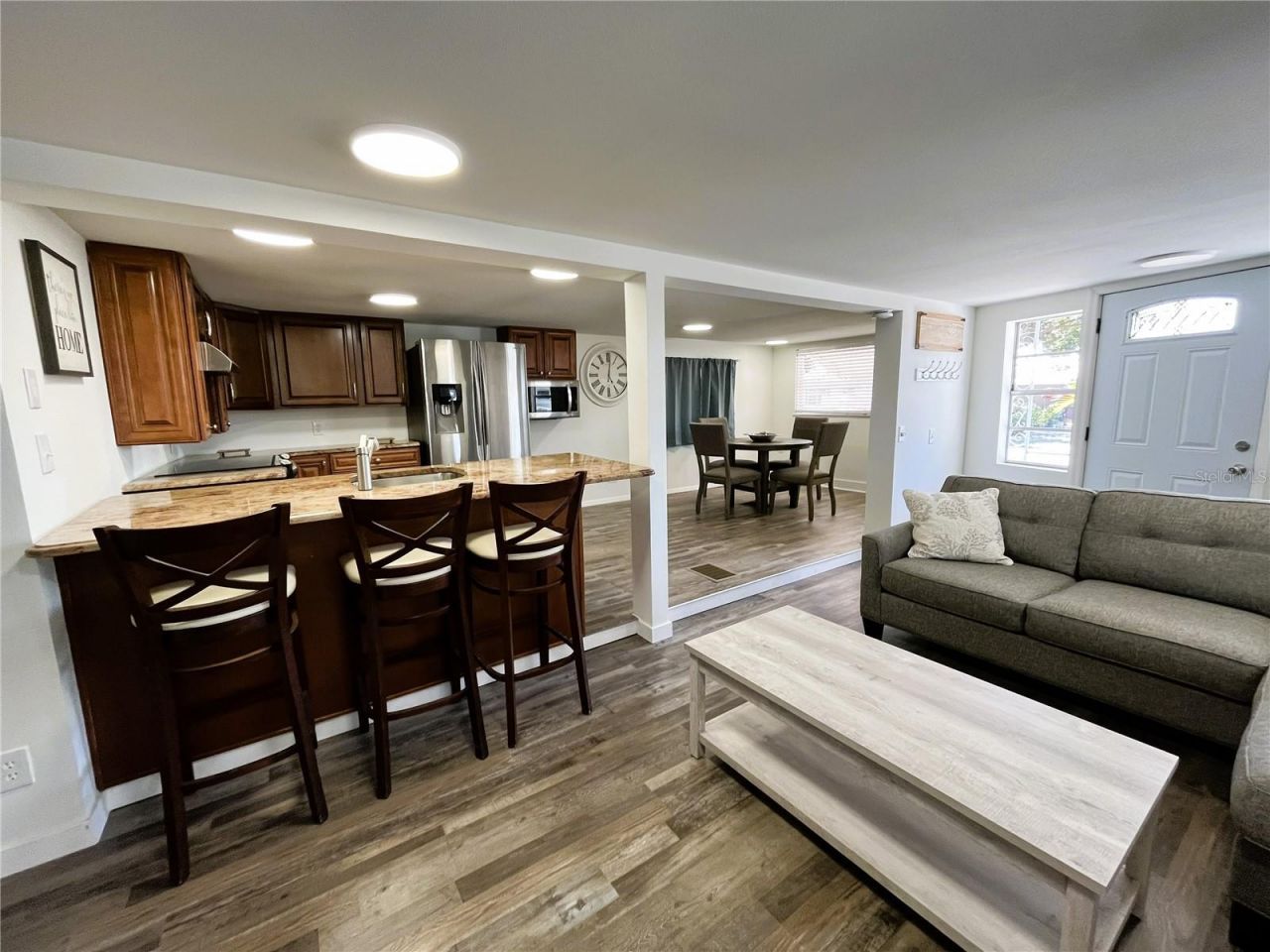 6605 Connecticut Street, Bradenton, FL 34207 Photo