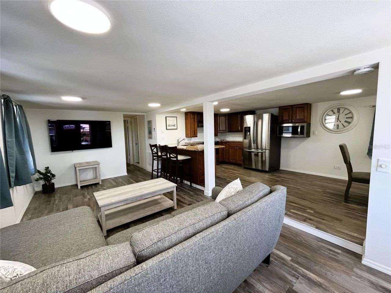 6605 Connecticut Street, Bradenton, FL 34207 Photo