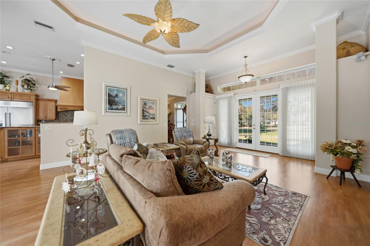 Please Call For Address, Lake Suzy, FL 34269 Photo