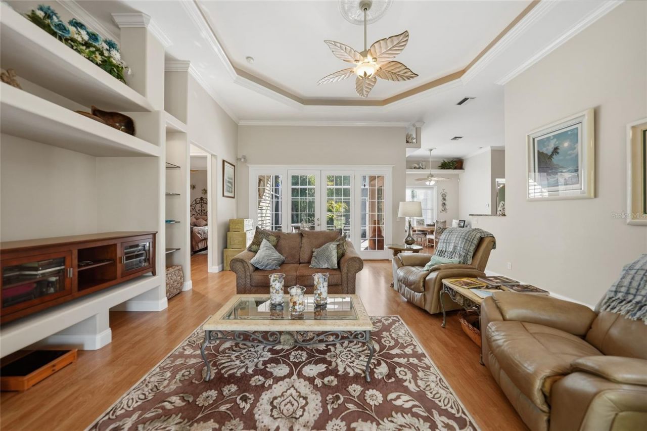 Please Call For Address, Lake Suzy, FL 34269 Photo