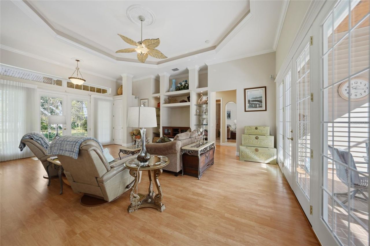 Please Call For Address, Lake Suzy, FL 34269 Photo