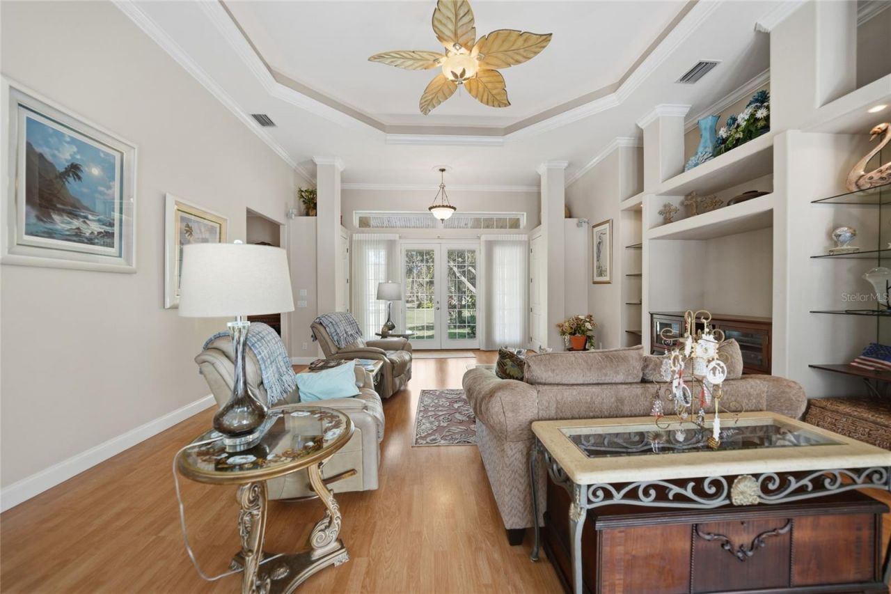 Please Call For Address, Lake Suzy, FL 34269 Photo