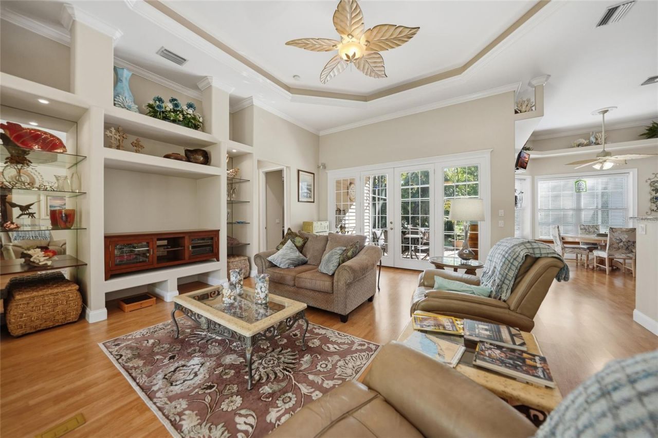 Please Call For Address, Lake Suzy, FL 34269 Photo