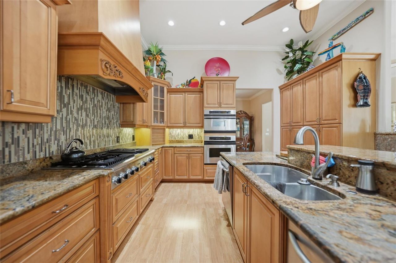 Please Call For Address, Lake Suzy, FL 34269 Photo