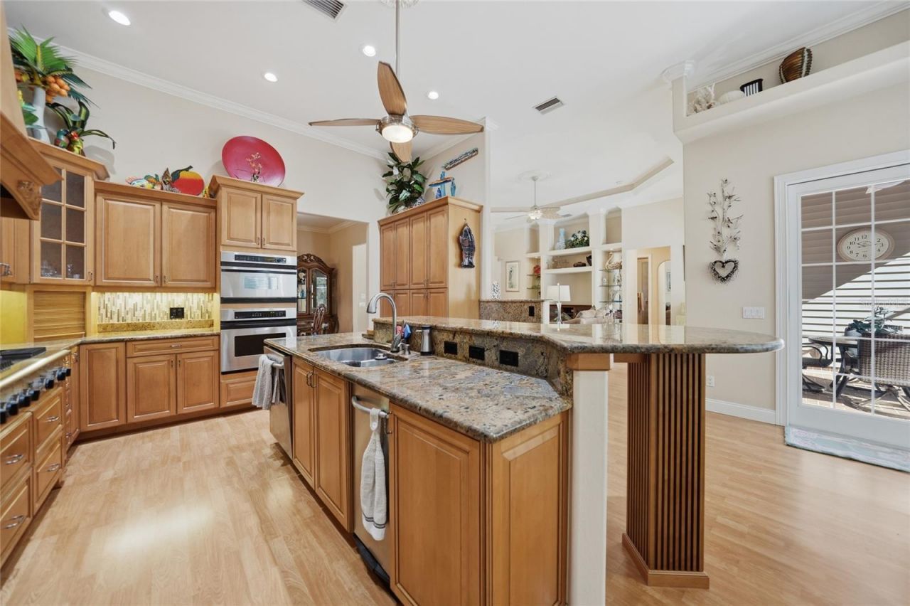 Please Call For Address, Lake Suzy, FL 34269 Photo