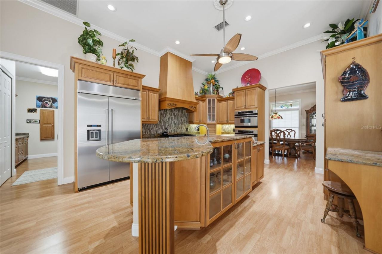 Please Call For Address, Lake Suzy, FL 34269 Photo