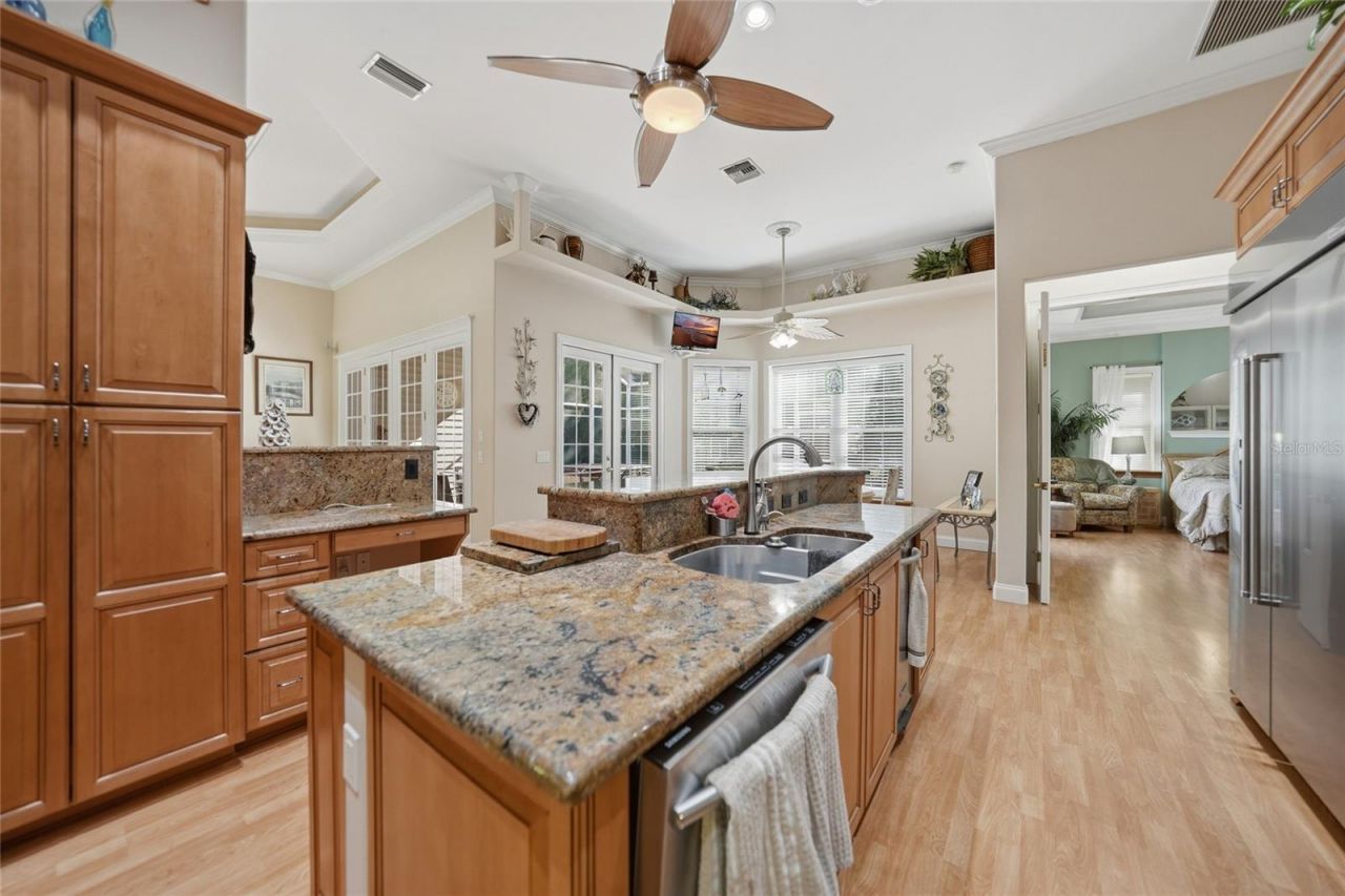 Please Call For Address, Lake Suzy, FL 34269 Photo