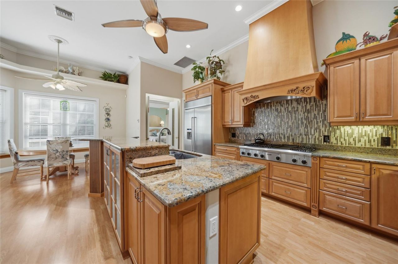 Please Call For Address, Lake Suzy, FL 34269 Photo