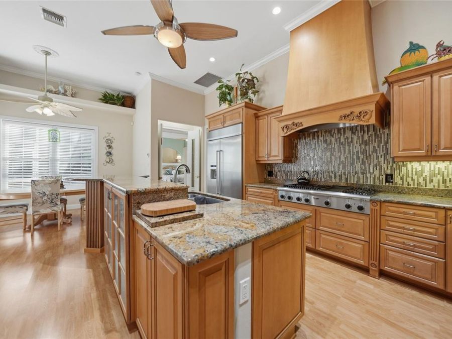Property Image 22