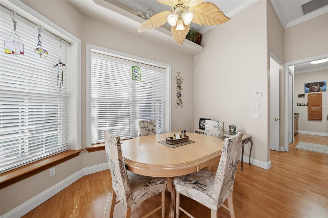 Please Call For Address, Lake Suzy, FL 34269 Photo