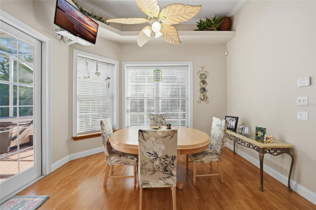 Please Call For Address, Lake Suzy, FL 34269 Photo