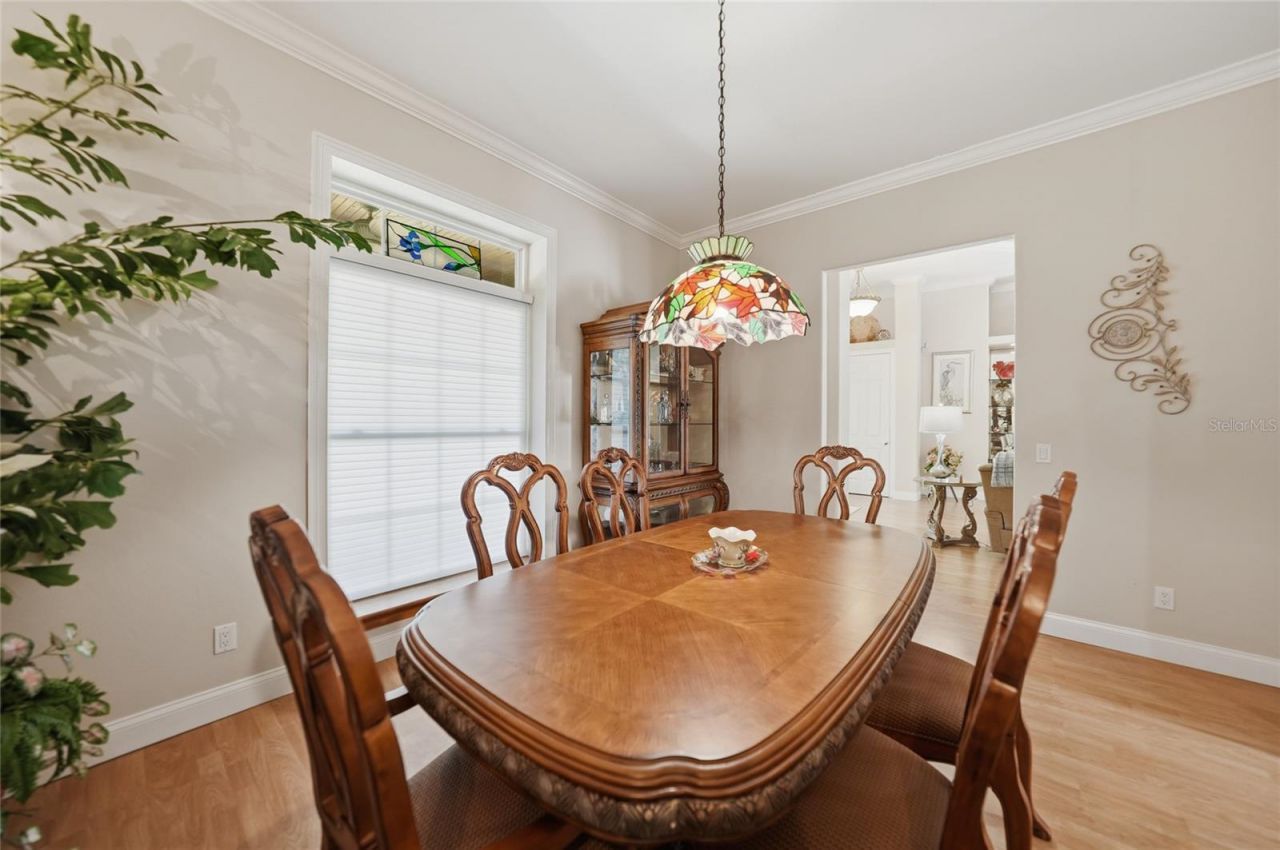 Please Call For Address, Lake Suzy, FL 34269 Photo