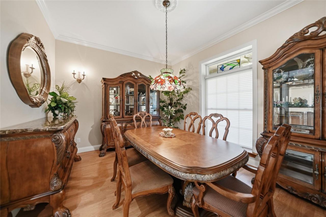 Please Call For Address, Lake Suzy, FL 34269 Photo