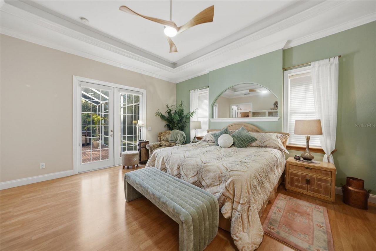 Please Call For Address, Lake Suzy, FL 34269 Photo