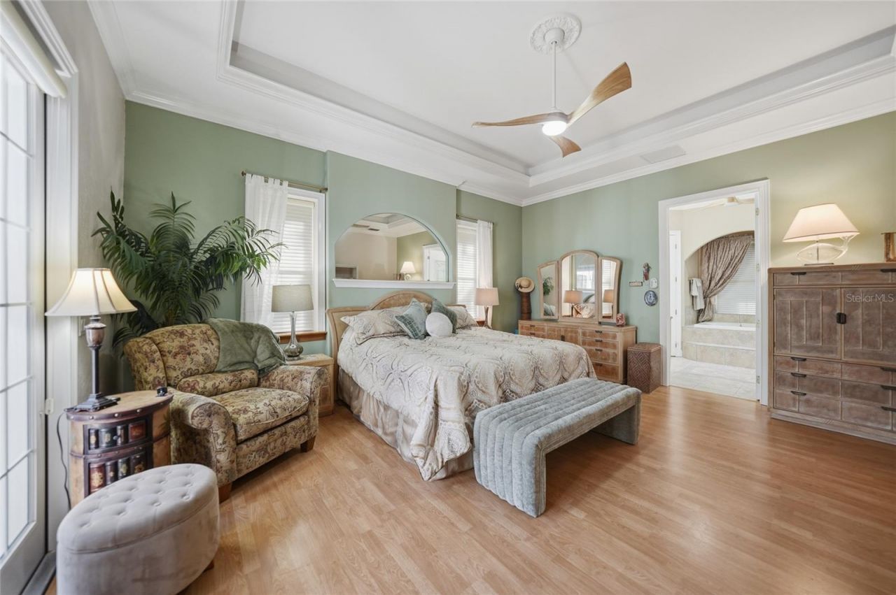 Please Call For Address, Lake Suzy, FL 34269 Photo