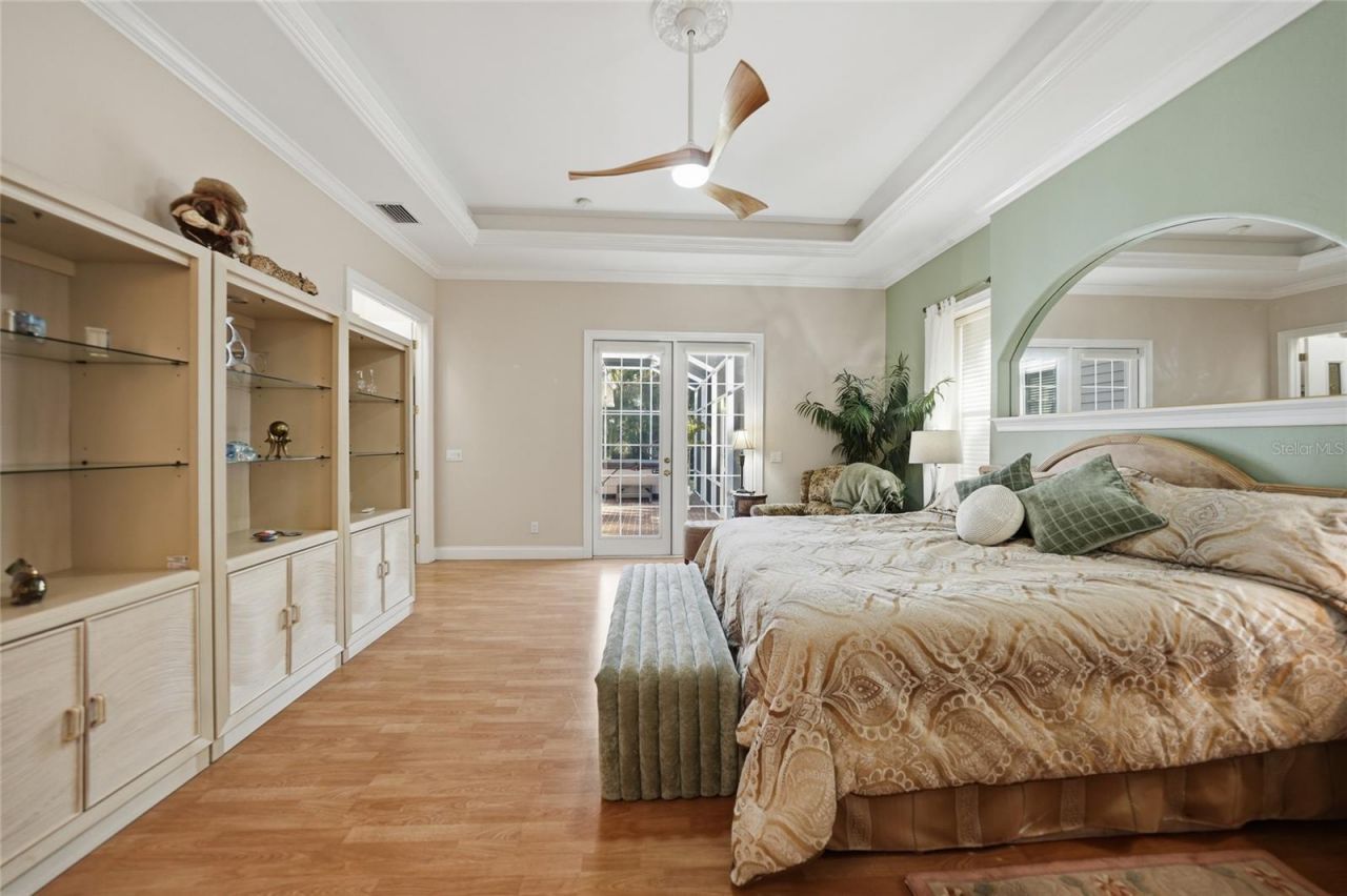 Please Call For Address, Lake Suzy, FL 34269 Photo