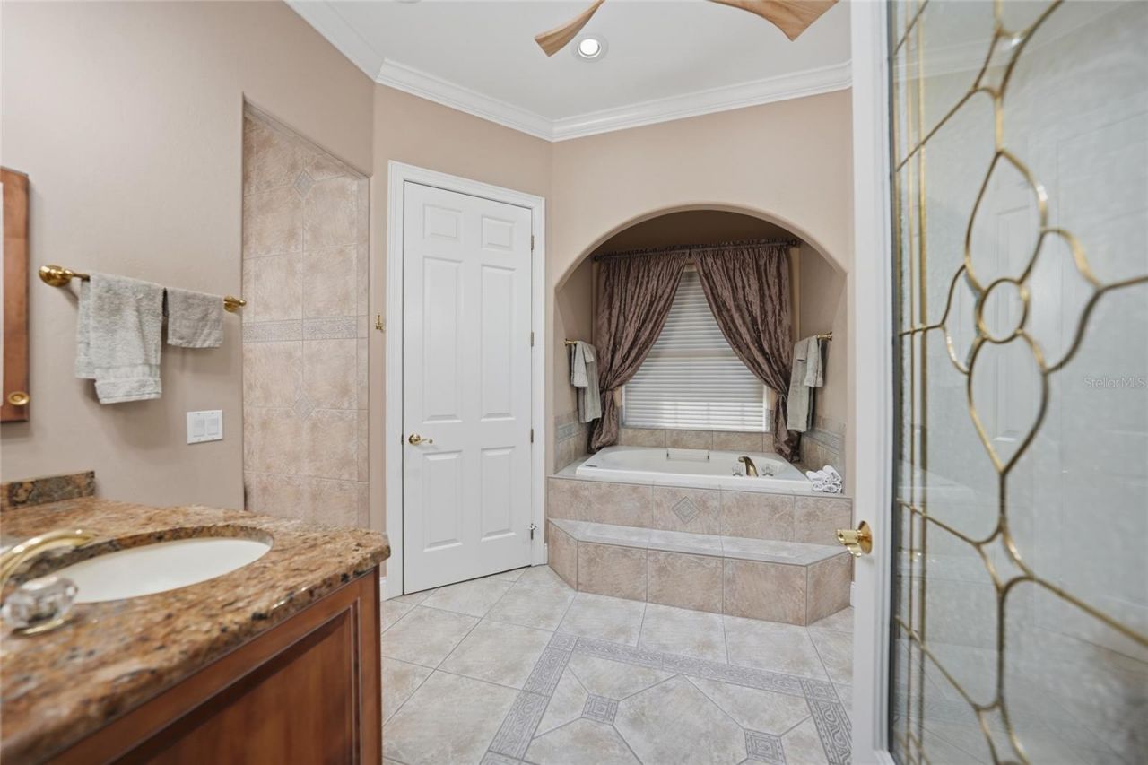 Please Call For Address, Lake Suzy, FL 34269 Photo