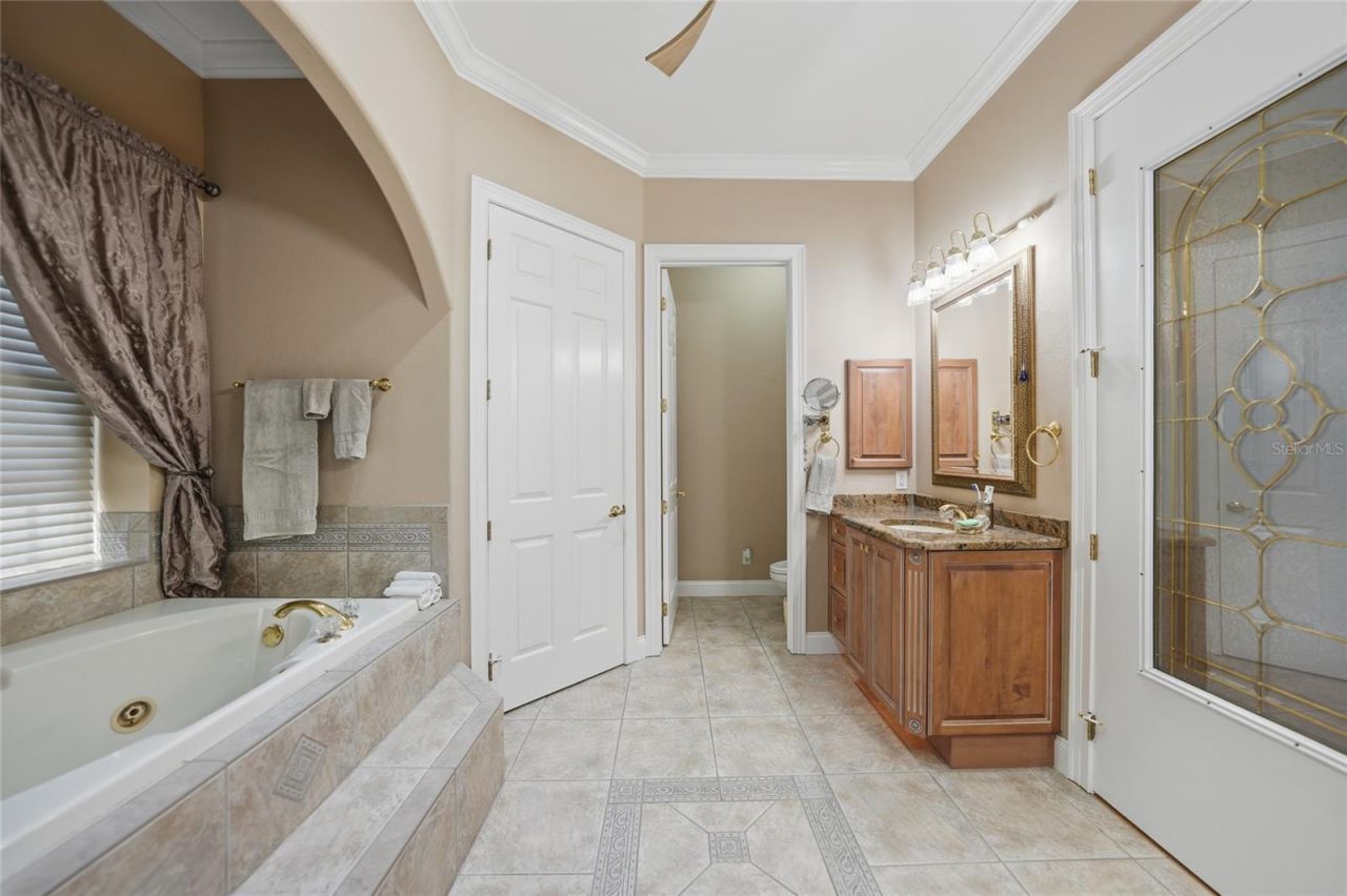 Please Call For Address, Lake Suzy, FL 34269 Photo