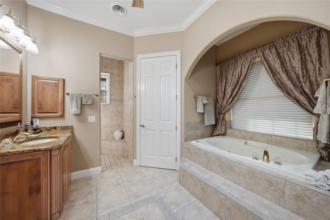 Please Call For Address, Lake Suzy, FL 34269 Photo