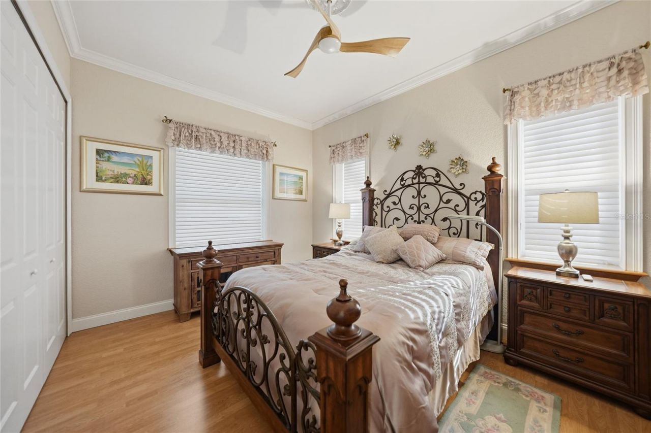 Please Call For Address, Lake Suzy, FL 34269 Photo