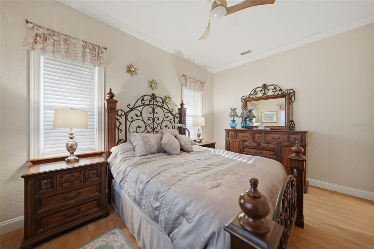 Please Call For Address, Lake Suzy, FL 34269 Photo