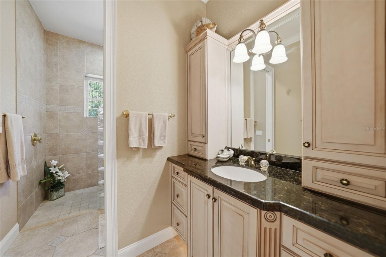 Please Call For Address, Lake Suzy, FL 34269 Photo