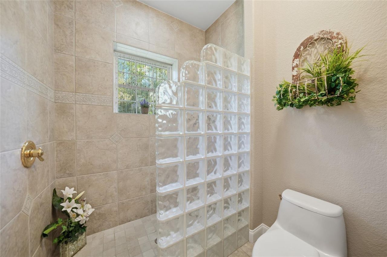 Please Call For Address, Lake Suzy, FL 34269 Photo