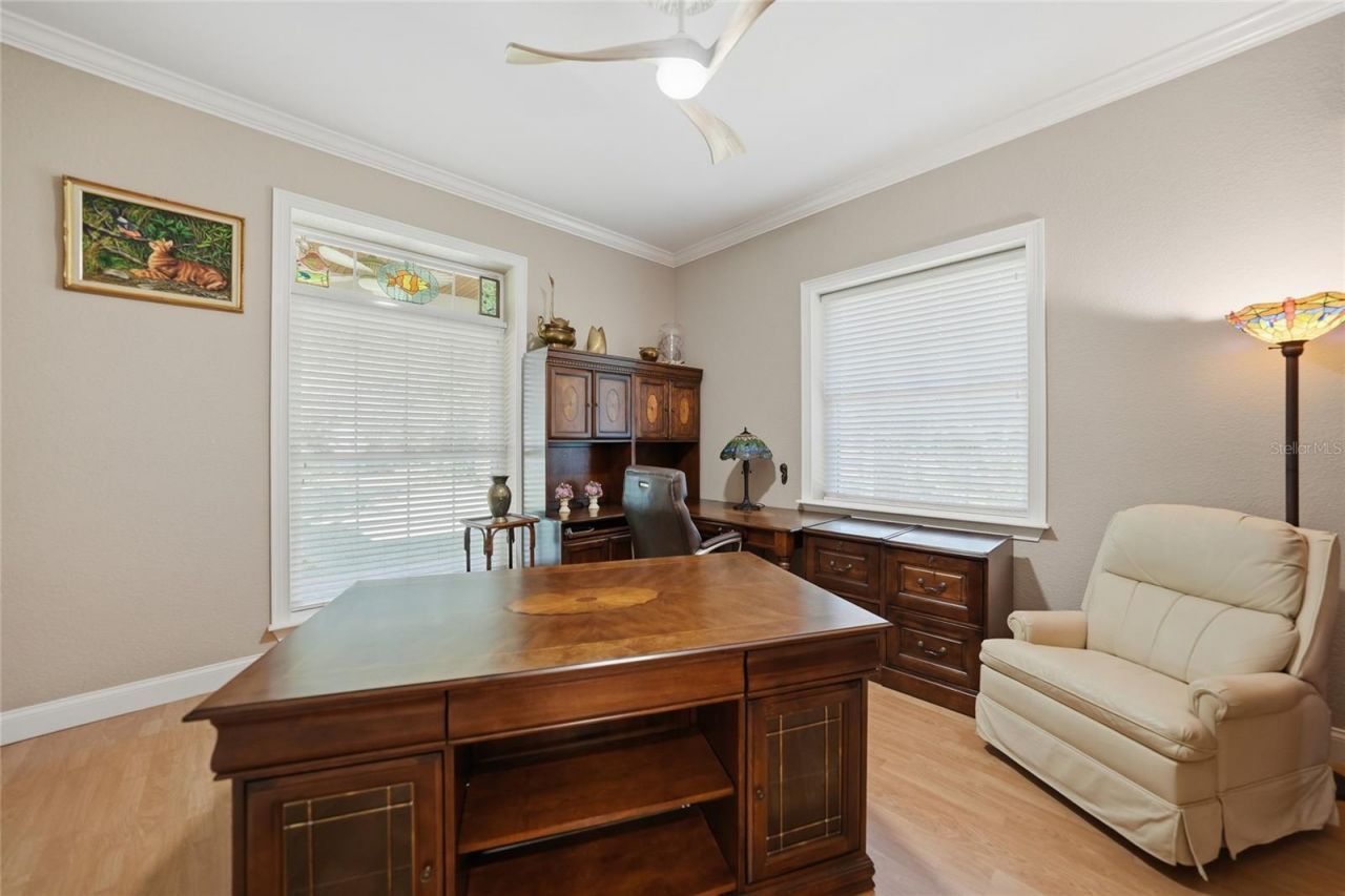 Please Call For Address, Lake Suzy, FL 34269 Photo