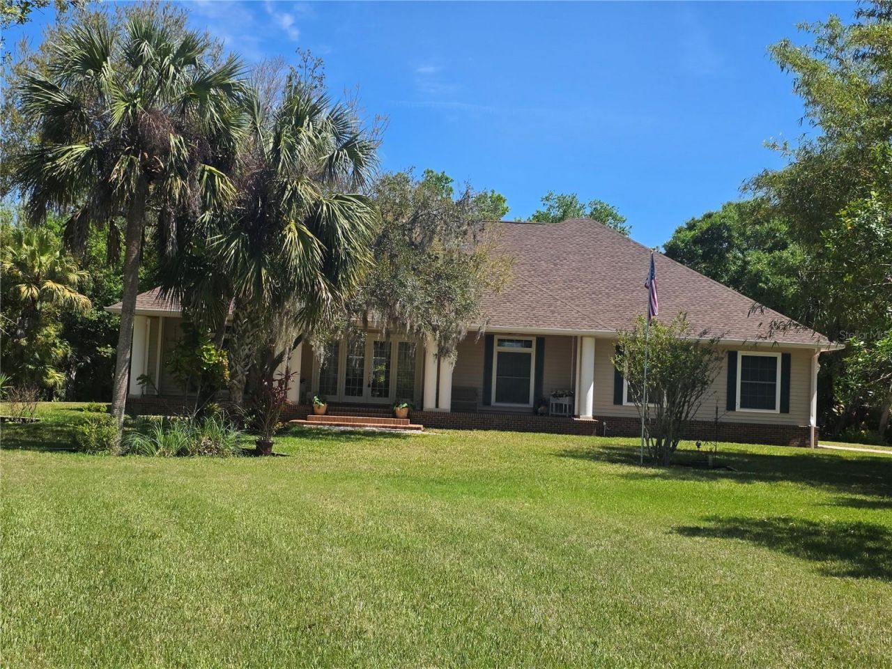 Please Call For Address, Lake Suzy, FL 34269 Photo