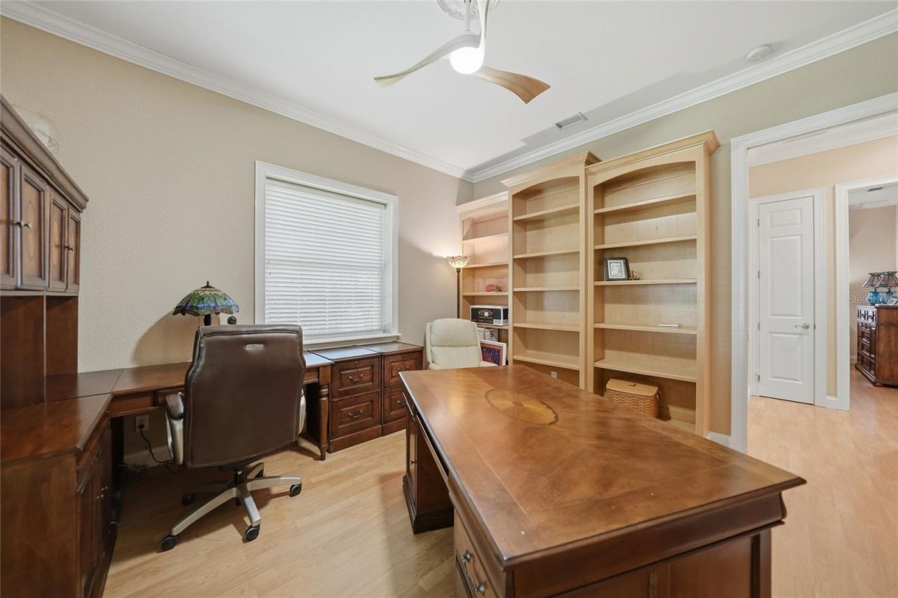 Please Call For Address, Lake Suzy, FL 34269 Photo