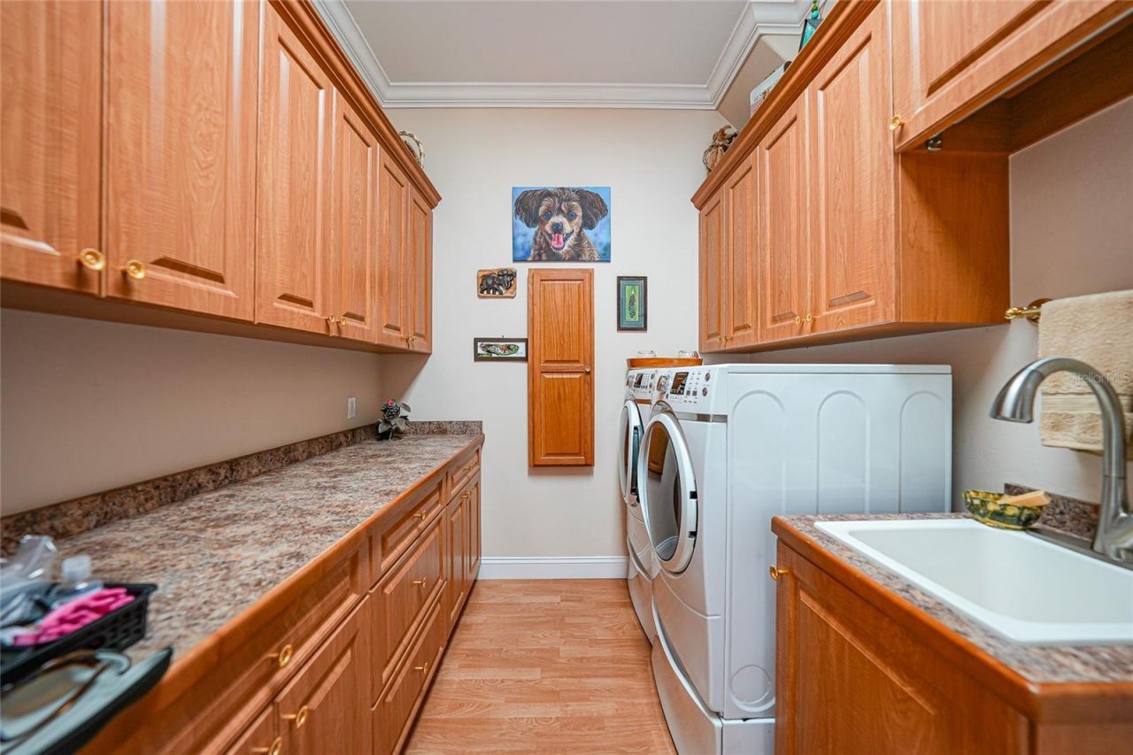 Please Call For Address, Lake Suzy, FL 34269 Photo