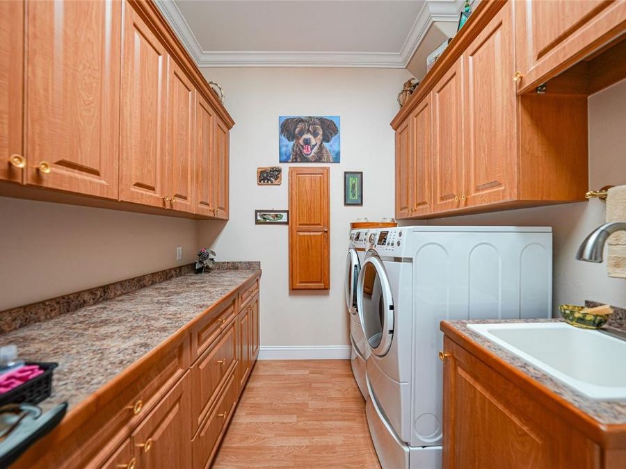 Property Image 42