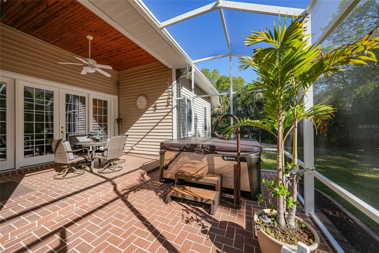 Please Call For Address, Lake Suzy, FL 34269 Photo