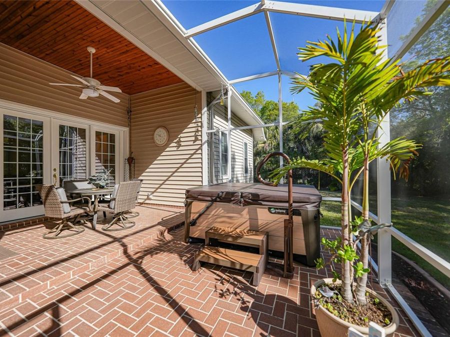 Property Image 43