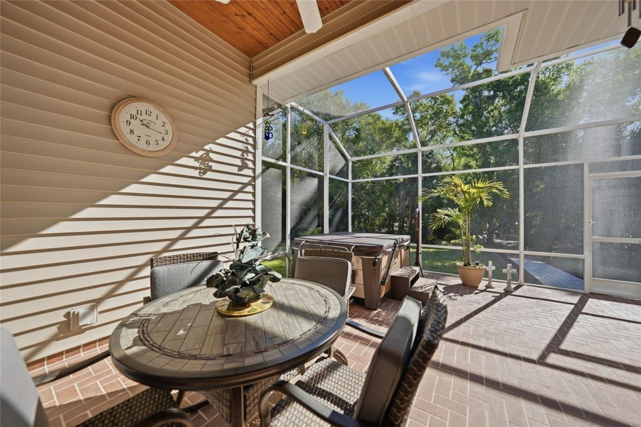 Please Call For Address, Lake Suzy, FL 34269 Photo