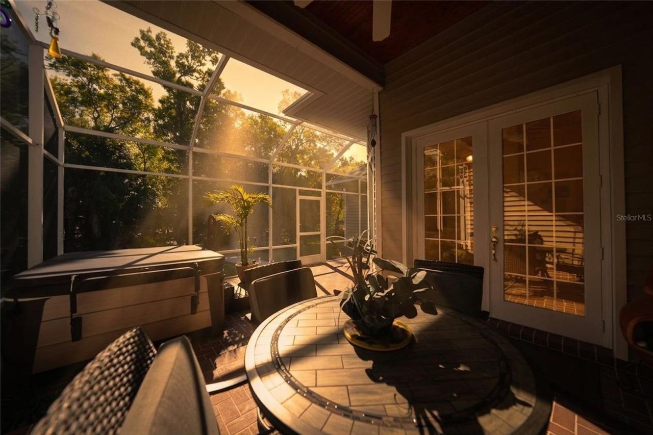 Please Call For Address, Lake Suzy, FL 34269 Photo