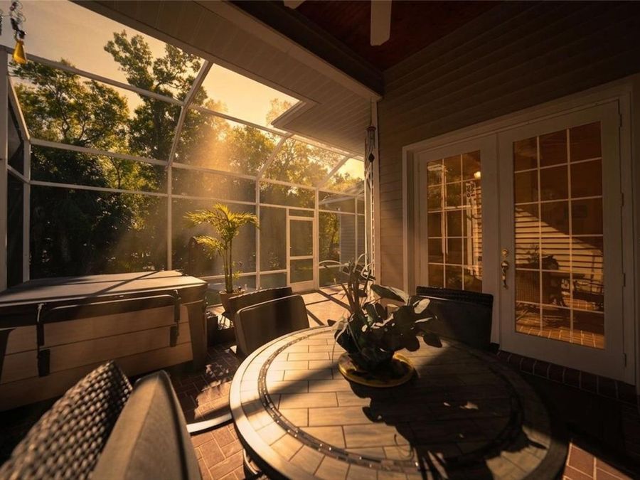 Property Image 45