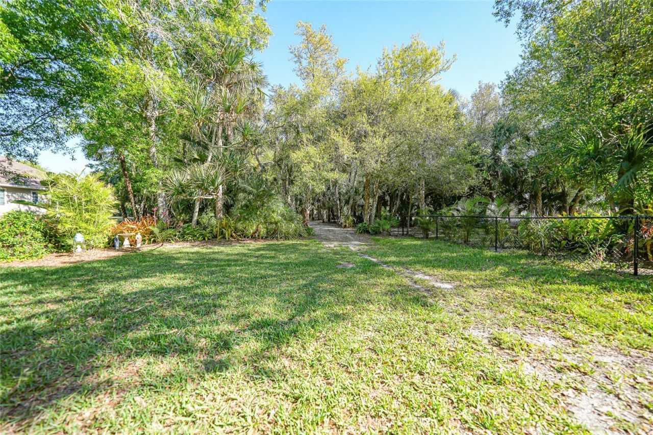 Please Call For Address, Lake Suzy, FL 34269 Photo