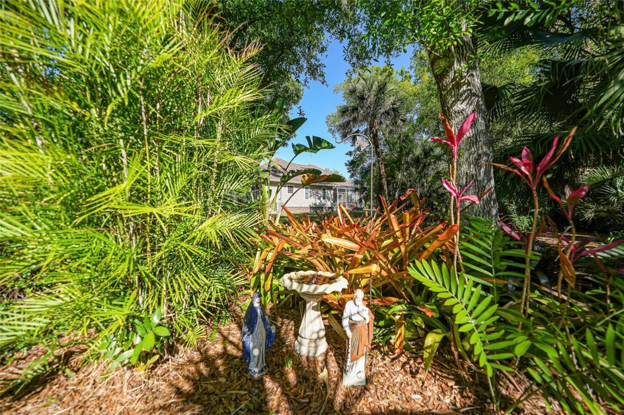 Please Call For Address, Lake Suzy, FL 34269 Photo