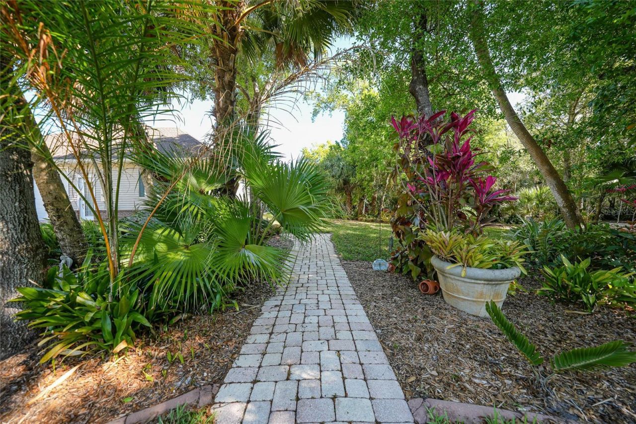 Please Call For Address, Lake Suzy, FL 34269 Photo