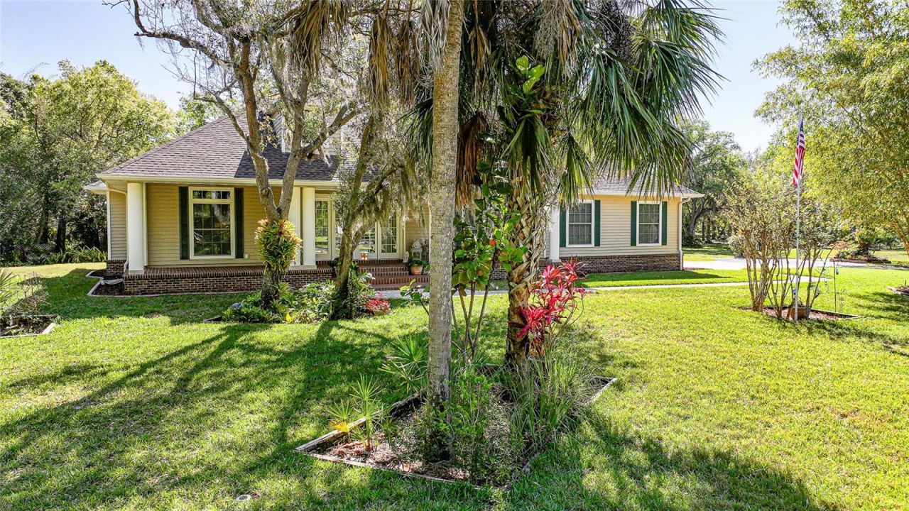 Please Call For Address, Lake Suzy, FL 34269 Photo