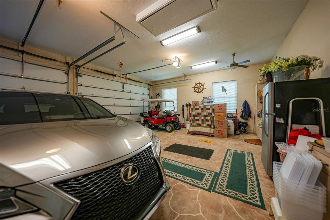 Please Call For Address, Lake Suzy, FL 34269 Photo