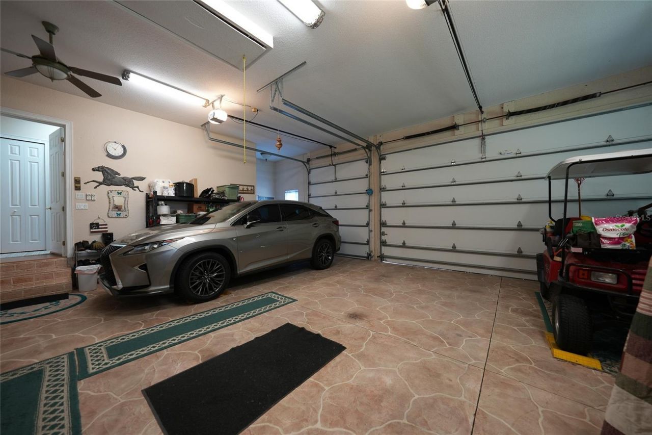 Please Call For Address, Lake Suzy, FL 34269 Photo