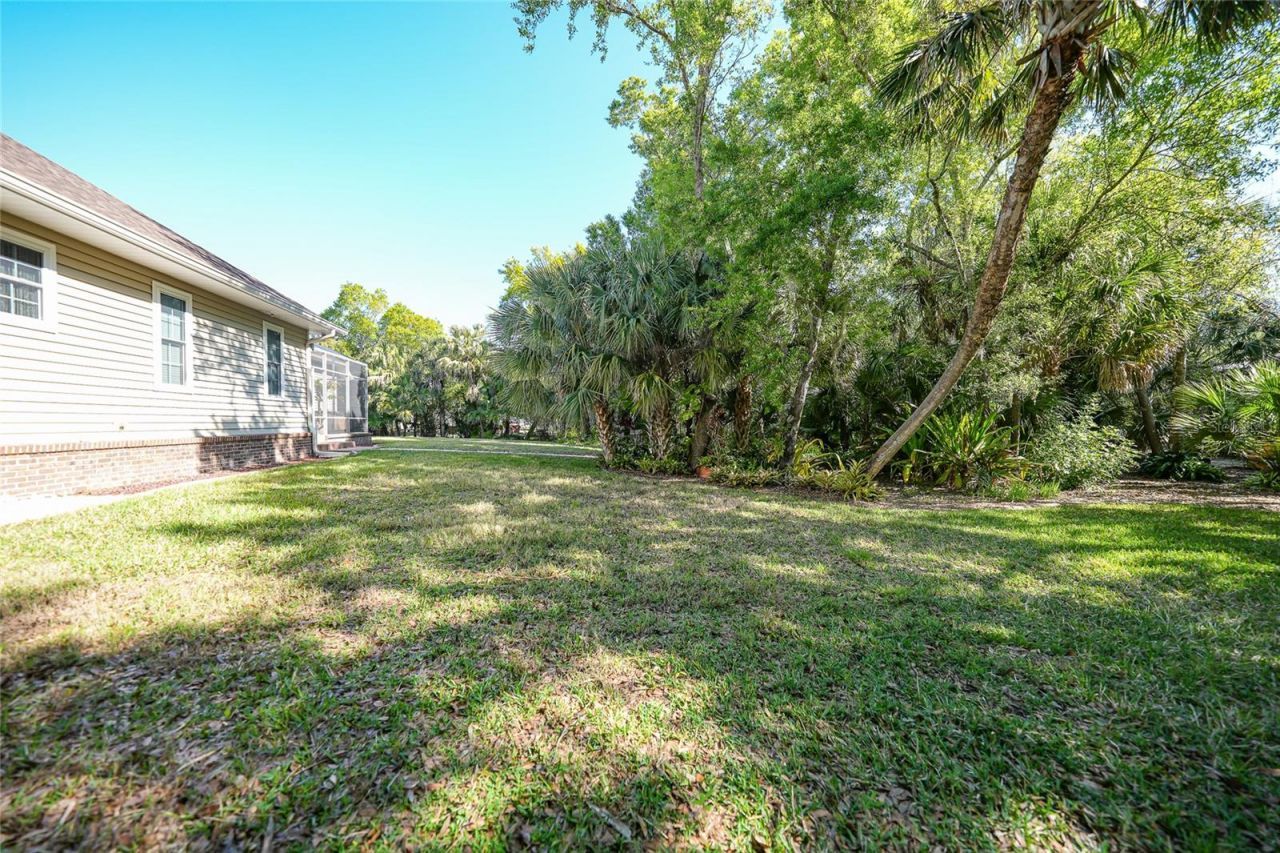 Please Call For Address, Lake Suzy, FL 34269 Photo